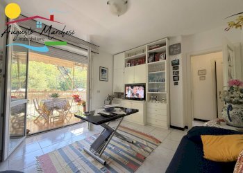 Foto 15 - Appartamento VIA DELLA NE'
 
15, Recco - foto 15