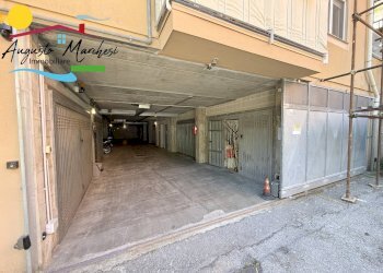 Foto 17 - Appartamento VIA DELLA NE'
 
15, Recco - foto 17