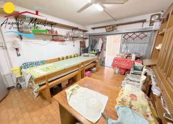 Foto 18 - Appartamento VIA DELLA NE'
 
15, Recco - foto 18