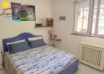 Foto 19 - Appartamento VIA DELLA NE'
 
15, Recco - foto 19