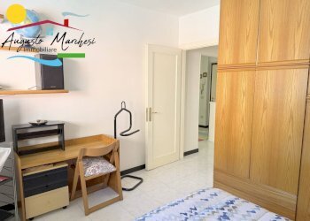 Foto 20 - Appartamento VIA DELLA NE'
 
15, Recco - foto 20