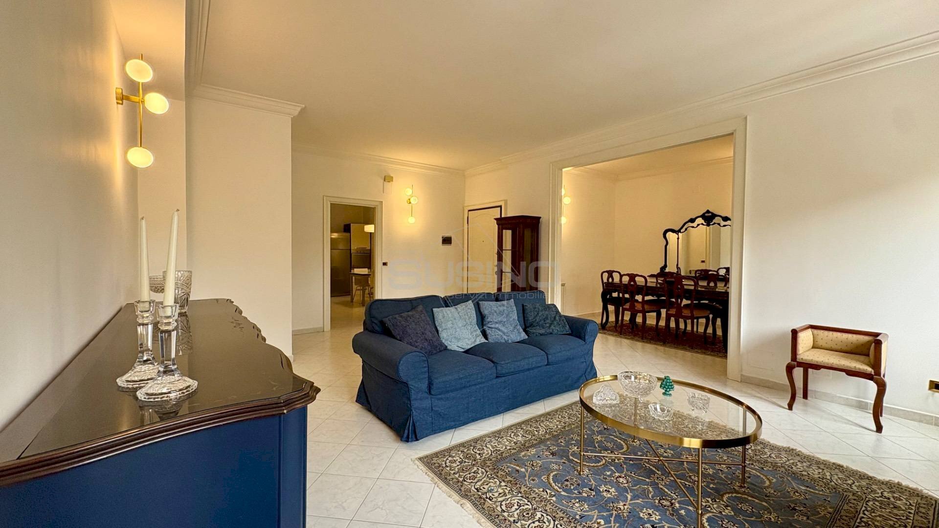 Foto 1 - Quadrilocale Via adda
 
9, Siracusa - foto 1