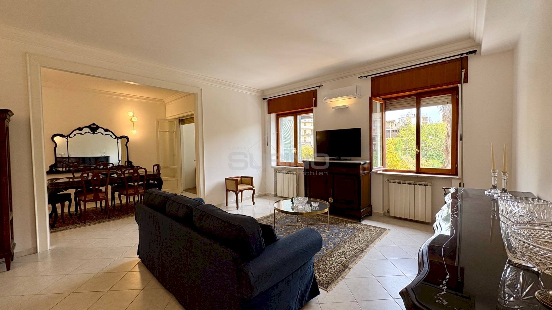 Foto 2 - Quadrilocale Via adda
 
9, Siracusa - foto 2