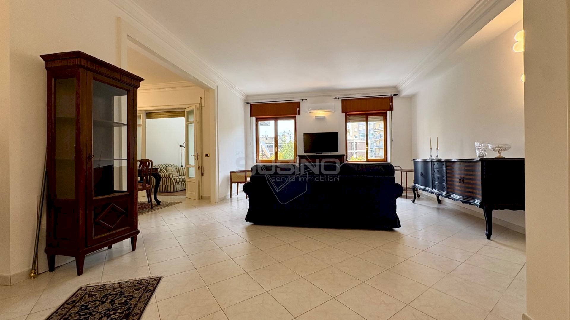 Foto 3 - Quadrilocale Via adda
 
9, Siracusa - foto 3