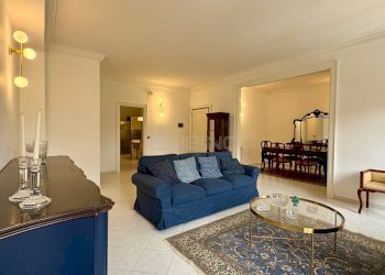 Foto 1 - Quadrilocale Via adda
 
9, Siracusa - foto 1