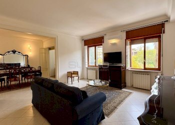 Foto 2 - Quadrilocale Via adda
 
9, Siracusa - foto 2