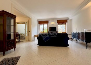 Foto 3 - Quadrilocale Via adda
 
9, Siracusa - foto 3