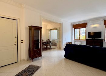 Foto 4 - Quadrilocale Via adda
 
9, Siracusa - foto 4