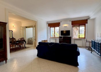 Foto 5 - Quadrilocale Via adda
 
9, Siracusa - foto 5