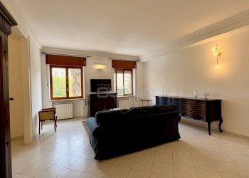 Foto 6 - Quadrilocale Via adda
 
9, Siracusa - foto 6