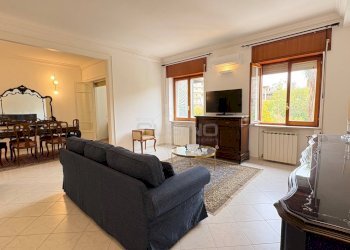 Foto 7 - Quadrilocale Via adda
 
9, Siracusa - foto 7