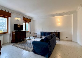 Foto 8 - Quadrilocale Via adda
 
9, Siracusa - foto 8