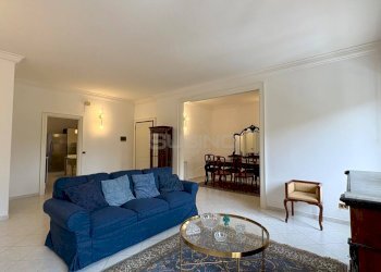 Foto 9 - Quadrilocale Via adda
 
9, Siracusa - foto 9