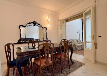 Foto 10 - Quadrilocale Via adda
 
9, Siracusa - foto 10