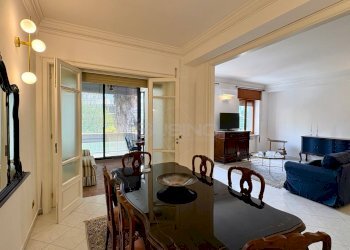 Foto 11 - Quadrilocale Via adda
 
9, Siracusa - foto 11