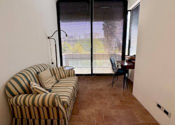 Foto 12 - Quadrilocale Via adda
 
9, Siracusa - foto 12