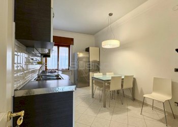 Foto 13 - Quadrilocale Via adda
 
9, Siracusa - foto 13