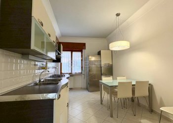 Foto 14 - Quadrilocale Via adda
 
9, Siracusa - foto 14