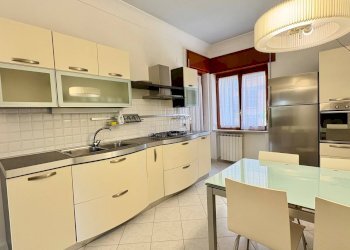 Foto 15 - Quadrilocale Via adda
 
9, Siracusa - foto 15