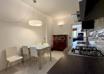 Foto 16 - Quadrilocale Via adda
 
9, Siracusa - foto 16