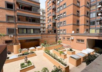 Foto 17 - Quadrilocale Via adda
 
9, Siracusa - foto 17