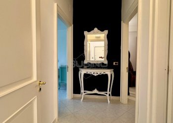 Foto 18 - Quadrilocale Via adda
 
9, Siracusa - foto 18