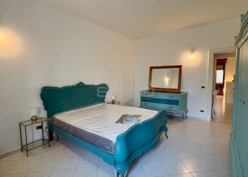 Foto 19 - Quadrilocale Via adda
 
9, Siracusa - foto 19