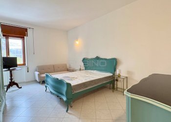 Foto 20 - Quadrilocale Via adda
 
9, Siracusa - foto 20