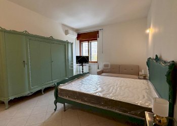 Foto 21 - Quadrilocale Via adda
 
9, Siracusa - foto 21