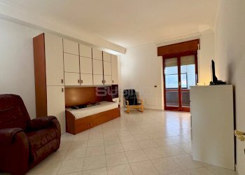 Foto 22 - Quadrilocale Via adda
 
9, Siracusa - foto 22