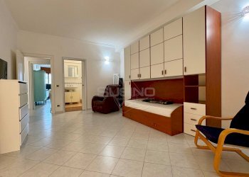 Foto 23 - Quadrilocale Via adda
 
9, Siracusa - foto 23