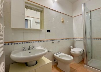 Foto 24 - Quadrilocale Via adda
 
9, Siracusa - foto 24