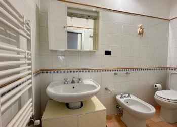 Foto 25 - Quadrilocale Via adda
 
9, Siracusa - foto 25