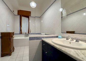 Foto 27 - Quadrilocale Via adda
 
9, Siracusa - foto 27