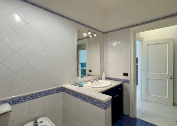 Foto 28 - Quadrilocale Via adda
 
9, Siracusa - foto 28