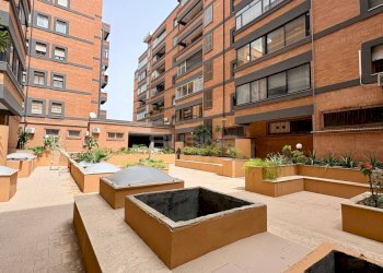 Foto 29 - Quadrilocale Via adda
 
9, Siracusa - foto 29