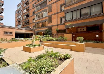 Foto 30 - Quadrilocale Via adda
 
9, Siracusa - foto 30