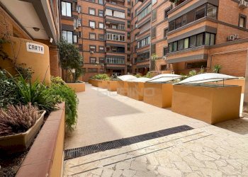 Foto 31 - Quadrilocale Via adda
 
9, Siracusa - foto 31