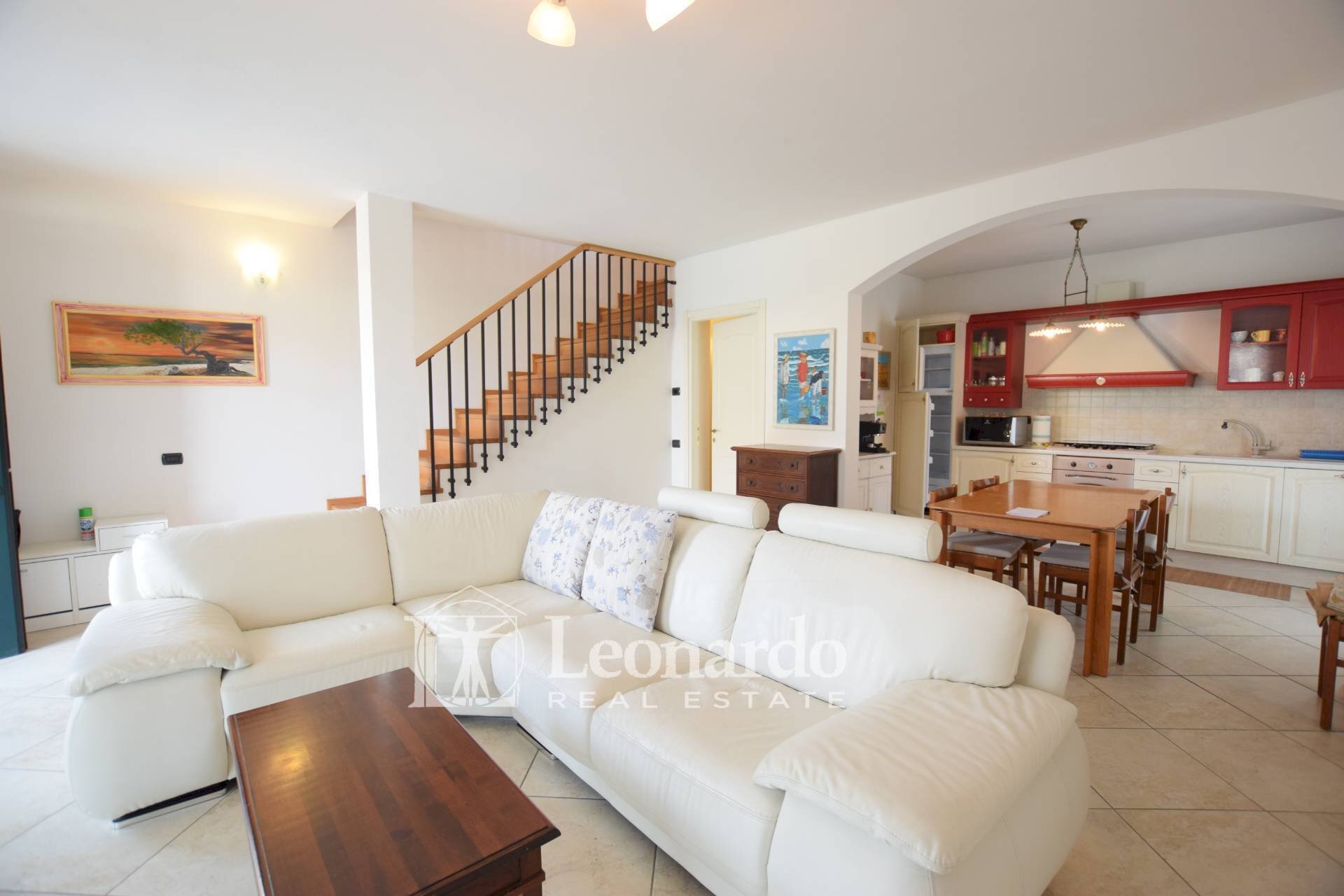 Foto 4 - Casa indipendente via dei ciliegi, Viareggio - foto 3