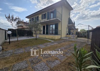 Foto 2 - Casa indipendente via dei ciliegi, Viareggio - foto 2