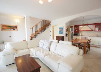 Foto 4 - Casa indipendente via dei ciliegi, Viareggio - foto 3