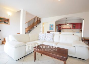 Foto 5 - Casa indipendente via dei ciliegi, Viareggio - foto 4