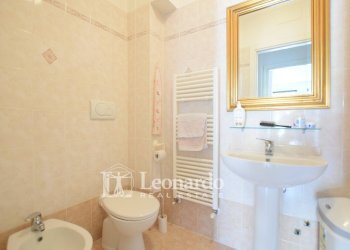 Foto 11 - Casa indipendente via dei ciliegi, Viareggio - foto 10