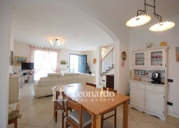 Foto 6 - Casa indipendente via dei ciliegi, Viareggio - foto 5