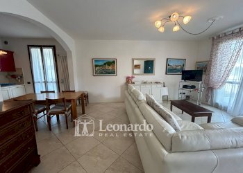 Foto 7 - Casa indipendente via dei ciliegi, Viareggio - foto 6