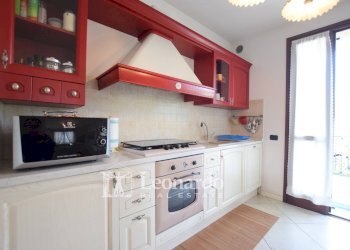 Foto 8 - Casa indipendente via dei ciliegi, Viareggio - foto 7