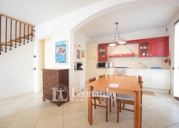 Foto 9 - Casa indipendente via dei ciliegi, Viareggio - foto 8