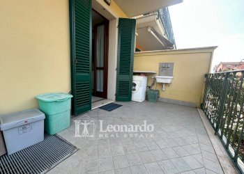 Foto 10 - Casa indipendente via dei ciliegi, Viareggio - foto 9