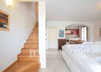 Foto 12 - Casa indipendente via dei ciliegi, Viareggio - foto 11