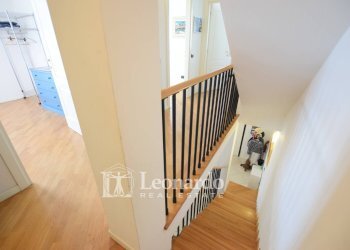 Foto 13 - Casa indipendente via dei ciliegi, Viareggio - foto 12